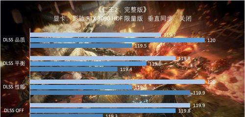 仁王主线任务怎么过？全流程攻略有哪些要点？