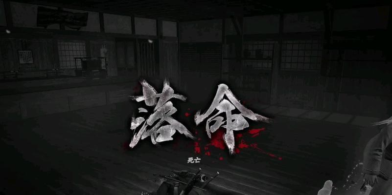 仁王逆波二怎么用？掌握逆波二的使用技巧和常见问题解答