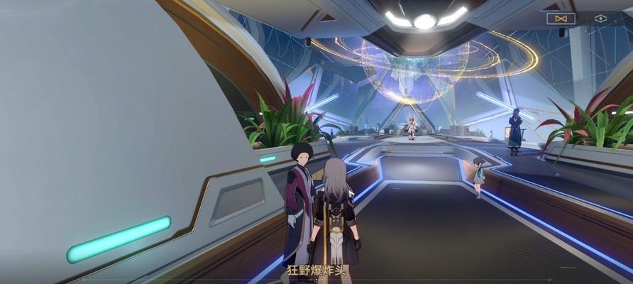 仁王节省空间方法有哪些？如何有效管理游戏空间？