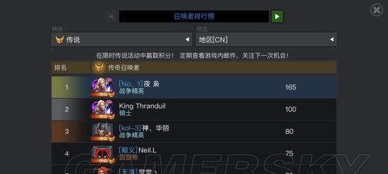 人格解体车外神怎么打？打法详解攻略是什么？