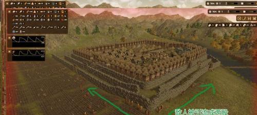 人类黎明科技在文明发展中扮演什么角色？如何入门指南？