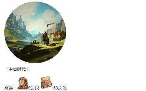 人类黎明科技如何升级？提升方法有哪些常见问题？