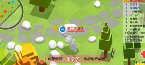 人类一败涂地测试版进入方法是什么？