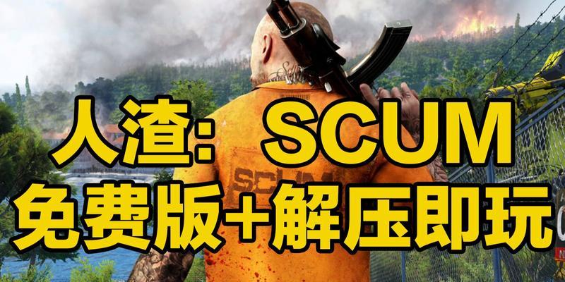 租用服务器方法教程？遇到问题怎么办？