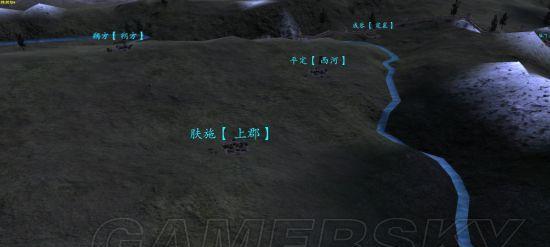 戎马丹心汉匈决战操作指南？如何高效进行汉匈决战？