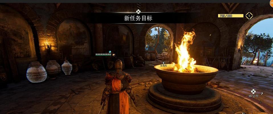 荣耀战魂多人对决模式怎么玩？攻略要点有哪些？
