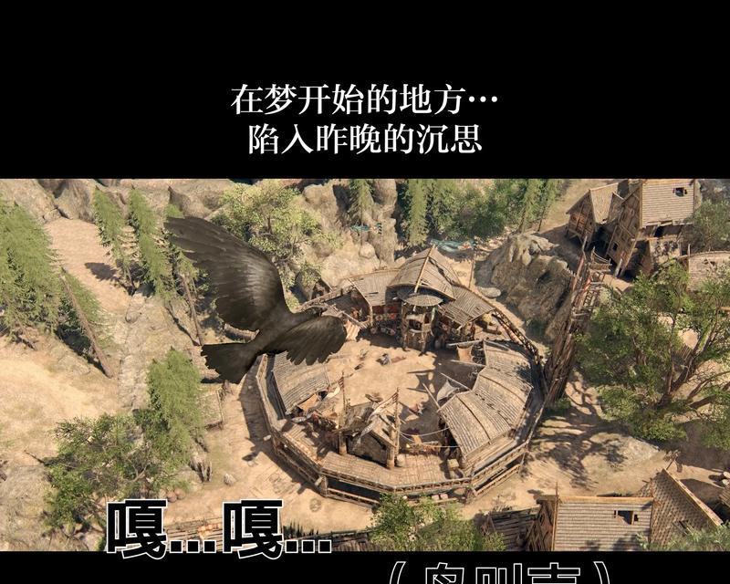 荣耀战魂督军招式有哪些？连招技巧如何详解？