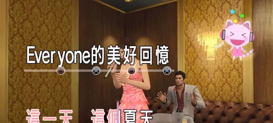如何选择如龙0四驱车配件？人中之龙0四驱车攻略有哪些要点？