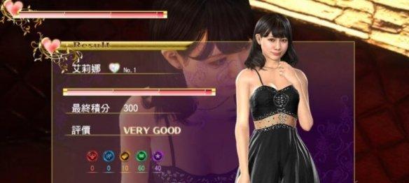 如何完成如龙6第七章黑孩子主线任务？攻略要点是什么？