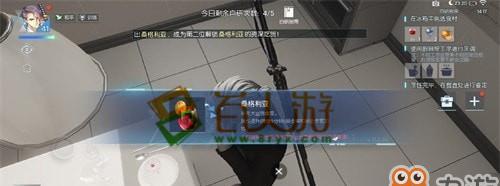 如龙6野猫喜欢食物一览？如何喂养野猫？