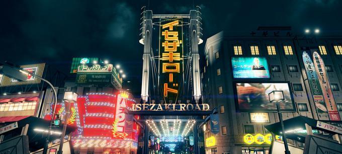 如龙7一番控股经营攻略是什么？如何有效管理公司？