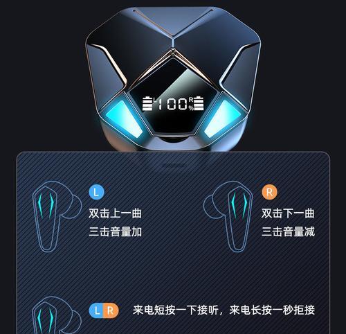 塞尔达无双苹果速刷方法介绍？如何快速获得苹果？