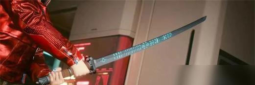 赛博朋克2077中各类武器插件如何选择？使用时需要注意什么？