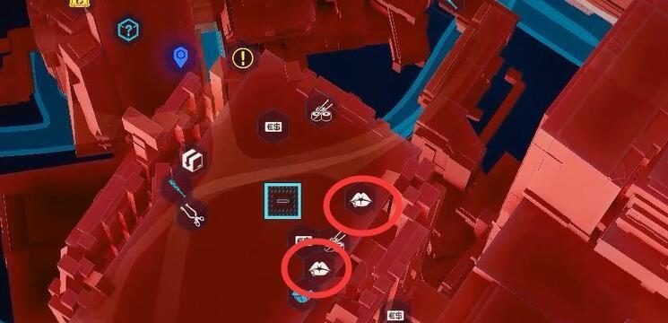 赛博朋克2077超级跳技巧是什么？如何进行超级跳操作？