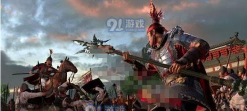三国全面战争名将招揽技巧有哪些？详细步骤是什么？