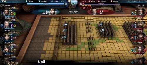 三国群英传8据点功能是什么？机制介绍有哪些常见问题？