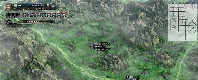 三国群英传8丹药全解析？各丹药出处与效果是什么？