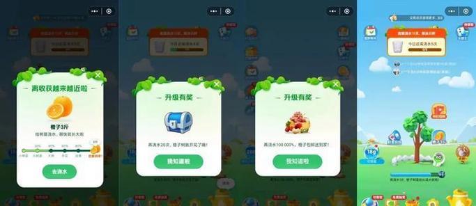 三国群英传8虞姬技能详解？如何发挥其最大效果？