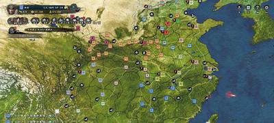 三国群英传8虞姬技能详解？如何发挥其最大效果？