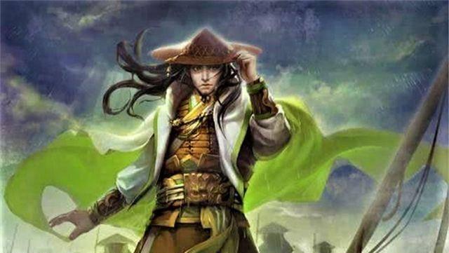 三国志13如何实现都督叛变？叛变自立的详细攻略是什么？