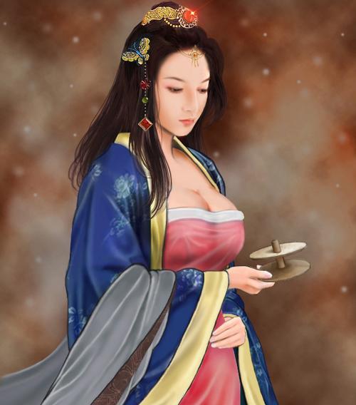 三国志13夺妻玩法是什么？如何成功夺妻攻略解析？