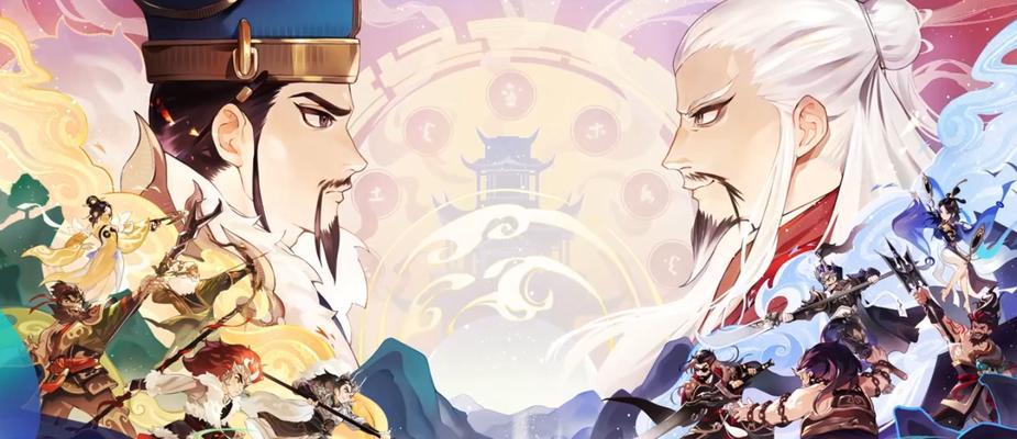 三国志13兵种相克表怎么查？各兵种属性相克有哪些常见问题？