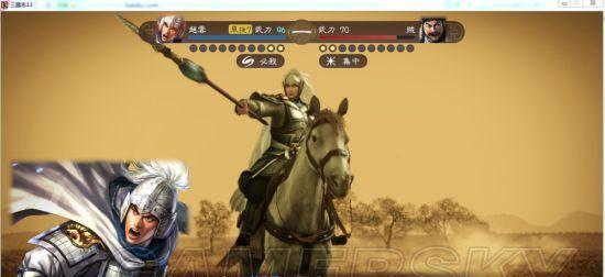 三国志13国渊武将数据和技能有哪些？如何有效利用国渊的特性？