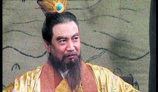 三国志13蒋济武将数据技能有哪些？如何发挥最大效能？