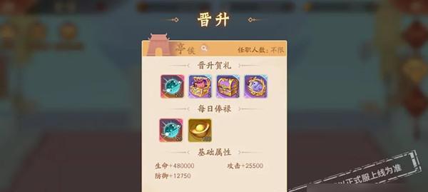 三国志13中的赤兔马造型有哪些特点？如何获取赤兔马？
