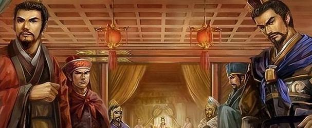 三国志13如何在上级难度下平定益州张鲁？详细破局策略是什么？