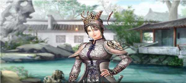三国志13如何提升人口和民心？掌握这些技巧轻松攻略！