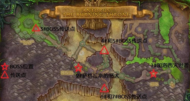 魔兽世界初期冷门副本玩法指南？