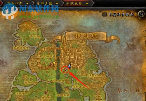 魔兽世界初期冷门副本玩法指南？