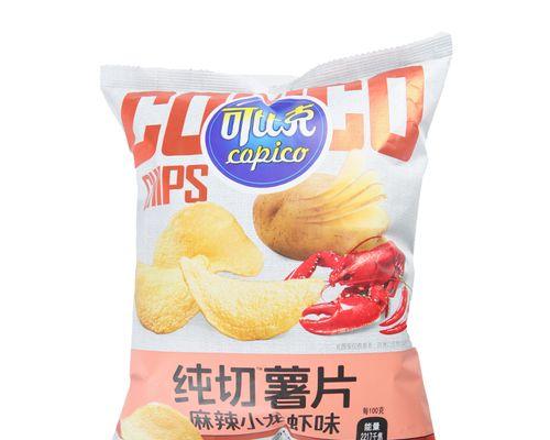 可比克王者荣耀65克零食售价是多少？哪里可以购买？