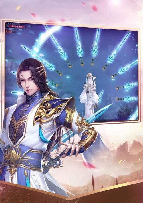 剑仙手游中有哪些好玩的游戏点？特色是什么？