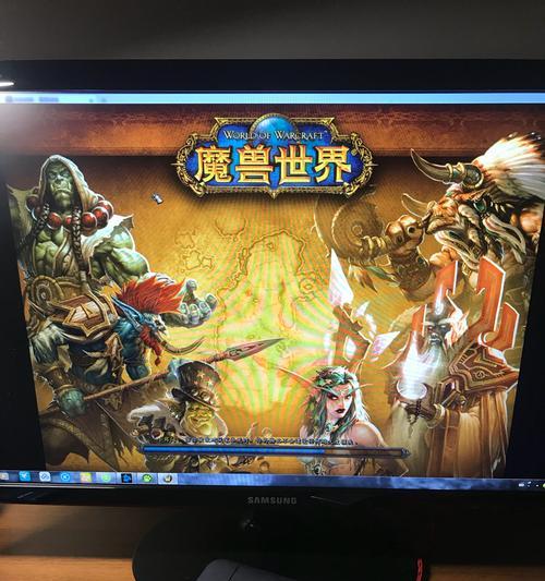 魔兽世界正式服安苏怎么样？安苏服务器的玩家体验如何？