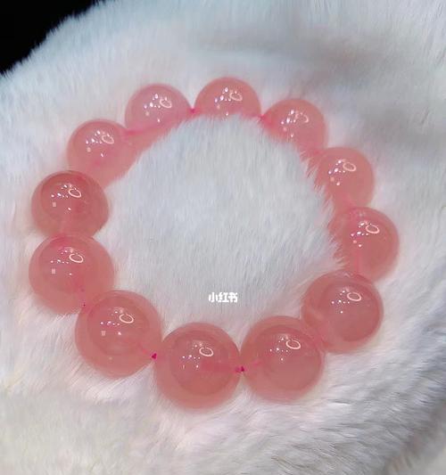 问道超级粉水晶使用方法是什么？有什么效果？