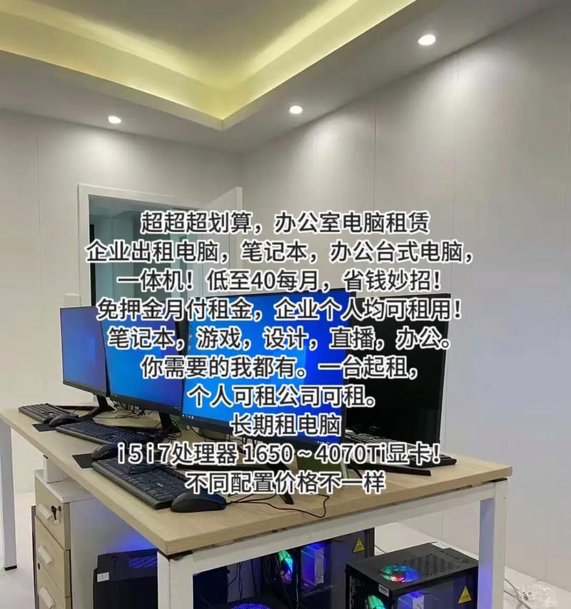 黑盒魔方在魔兽世界中的具体用途是什么？
