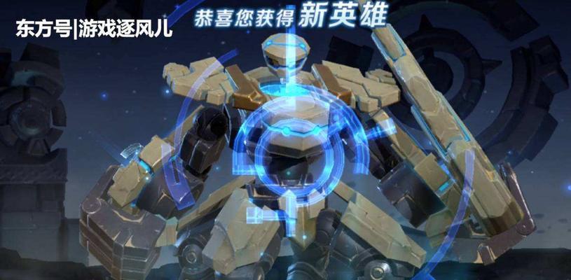 狂暴王者荣耀是怎样的游戏？有哪些特色玩法？