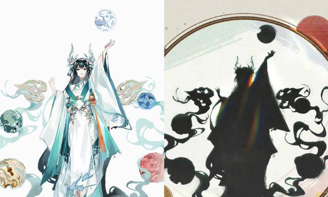 热游演绎手游中包含哪些角色？角色特点是什么？