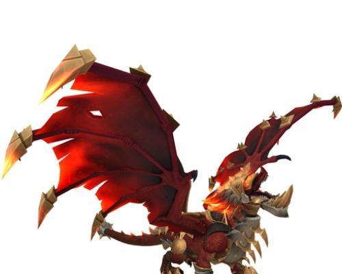 如何获得魔兽世界的宇宙骑士幻化？