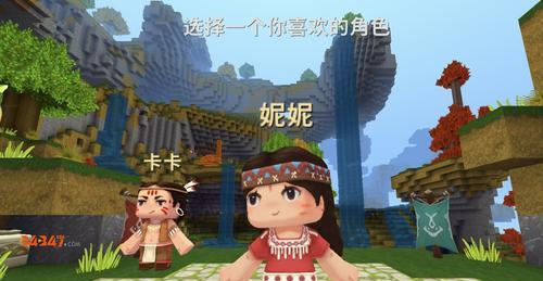迷你世界草怎么挖？挖掘技巧和用途是什么？