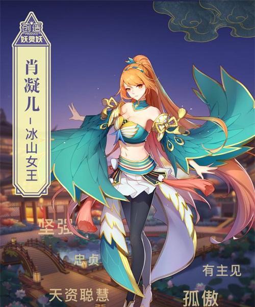 名人同人游戏推荐的手游有哪些？它们的特色是什么？