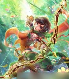 三国杀黄金头像框获得方法？需要满足什么条件？