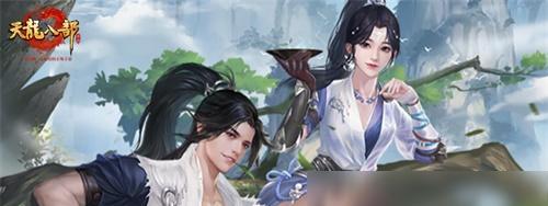 手游完美版是什么意思？如何辨别手游版本？