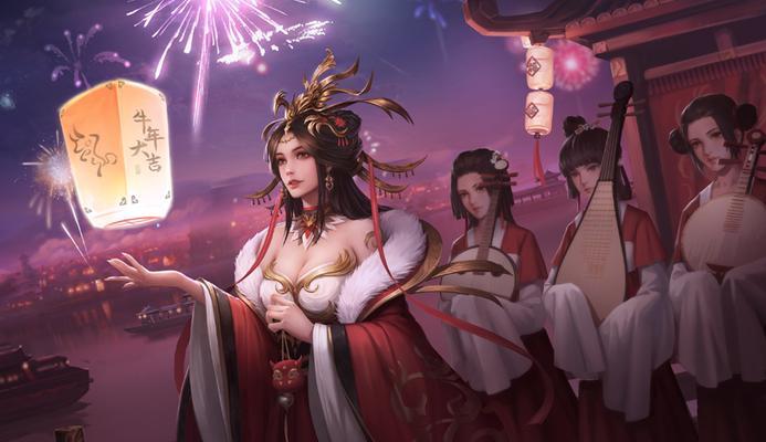 三国杀中网贷的还款方式有哪些？