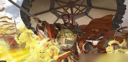 三国杀中网贷的还款方式有哪些？