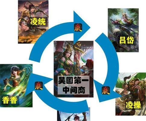 三国杀中白银狮子的使用技巧有哪些？