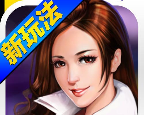 南美魔兽世界的玩法是什么？如何在南美地区玩魔兽世界？