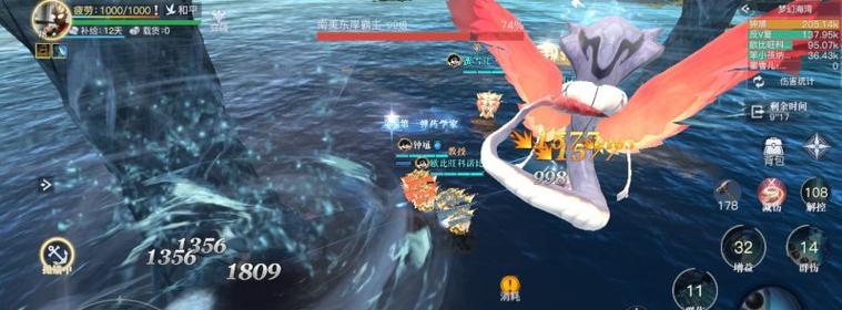南美魔兽世界的玩法是什么？如何在南美地区玩魔兽世界？